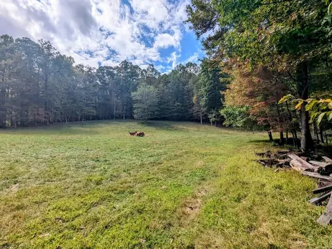 173 Hubbard Rd SW, Willis, VA 24380 photo 18