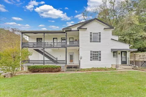 3617 Midland Trl, Covington, VA 24426