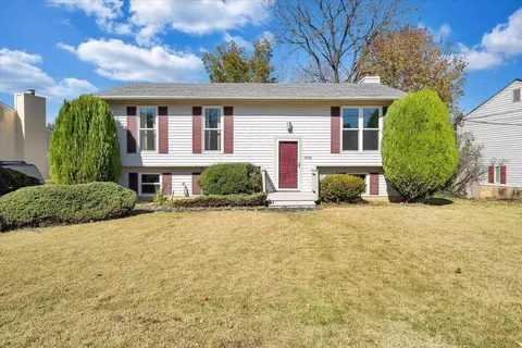 7214 Crosstimbers Trl, Roanoke, VA 24019