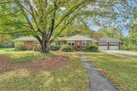 7116 Peyton St, Roanoke, VA 24019