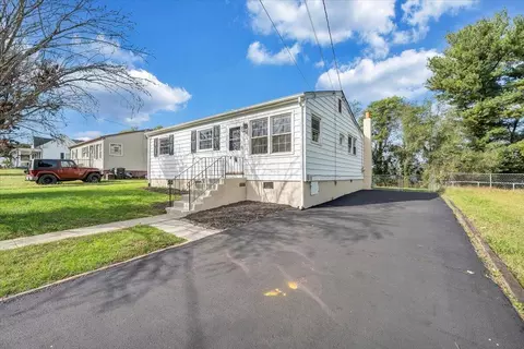 406 E Augusta Ave, Vinton, VA 24179 photo 42