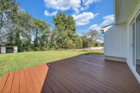 406 E Augusta Ave, Vinton, VA 24179 photo 21