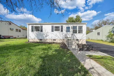 406 E Augusta Ave, Vinton, VA 24179 photo 34