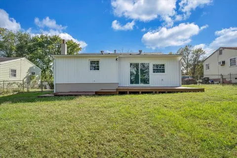 406 E Augusta Ave, Vinton, VA 24179 photo 25