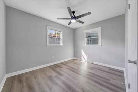 406 E Augusta Ave, Vinton, VA 24179 photo 19