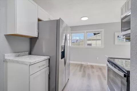 406 E Augusta Ave, Vinton, VA 24179 photo 9