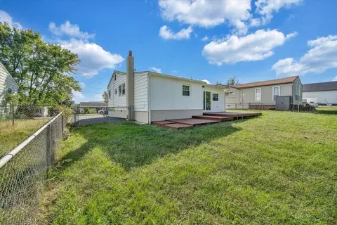 406 E Augusta Ave, Vinton, VA 24179 photo 29