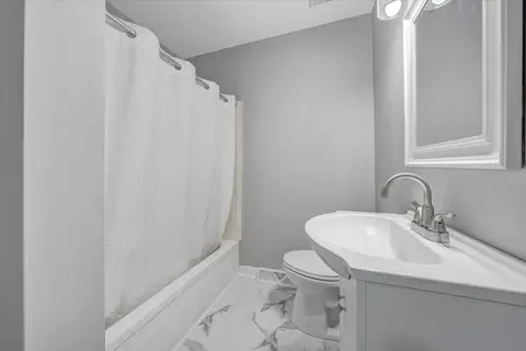 406 E Augusta Ave, Vinton, VA 24179 photo 15