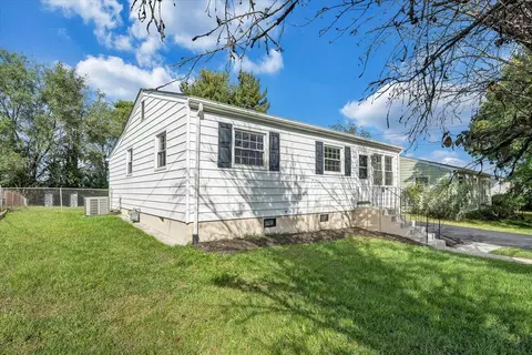 406 E Augusta Ave, Vinton, VA 24179 photo 39