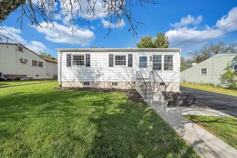 406 E Augusta Ave, Vinton, VA 24179 photo 35