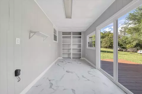 406 E Augusta Ave, Vinton, VA 24179 photo 12