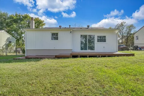406 E Augusta Ave, Vinton, VA 24179 photo 24