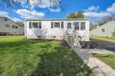 406 E Augusta Ave, Vinton, VA 24179 photo 33
