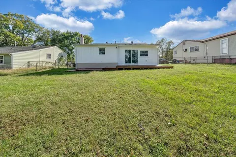 406 E Augusta Ave, Vinton, VA 24179 photo 22