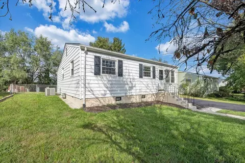 406 E Augusta Ave, Vinton, VA 24179 photo 41