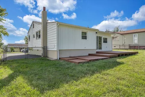406 E Augusta Ave, Vinton, VA 24179 photo 30