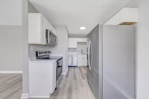 406 E Augusta Ave, Vinton, VA 24179 photo 8