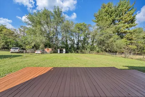 406 E Augusta Ave, Vinton, VA 24179 photo 20