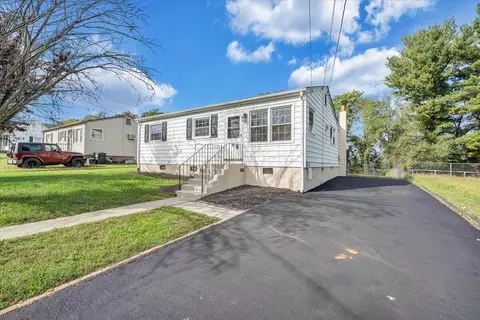 406 E Augusta Ave, Vinton, VA 24179 photo 44