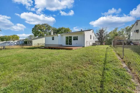 406 E Augusta Ave, Vinton, VA 24179 photo 28