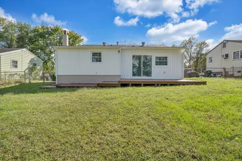 406 E Augusta Ave, Vinton, VA 24179 photo 23