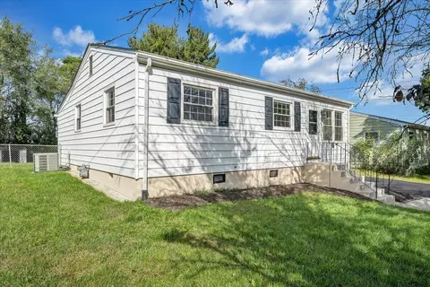 406 E Augusta Ave, Vinton, VA 24179 photo 38