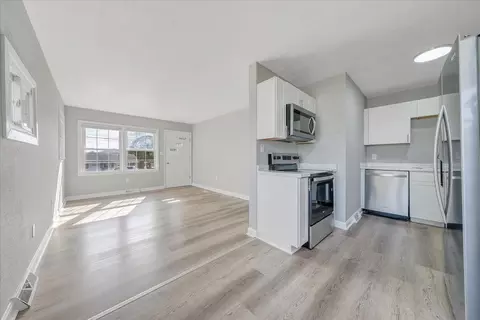 406 E Augusta Ave, Vinton, VA 24179 photo 6