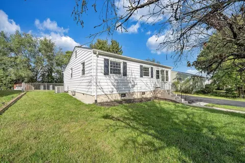 406 E Augusta Ave, Vinton, VA 24179 photo 40