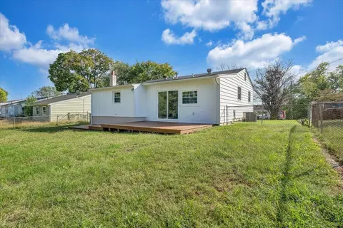 406 E Augusta Ave, Vinton, VA 24179 photo 27
