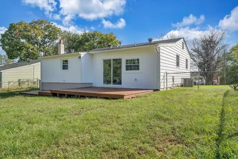 406 E Augusta Ave, Vinton, VA 24179 photo 26