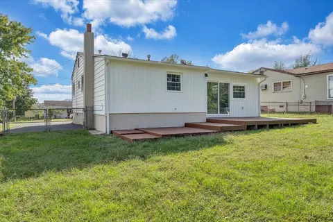 406 E Augusta Ave, Vinton, VA 24179 photo 32