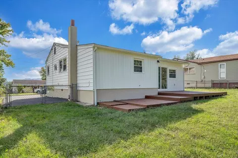 406 E Augusta Ave, Vinton, VA 24179 photo 31