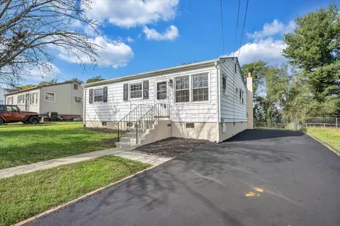 406 E Augusta Ave, Vinton, VA 24179 photo 43