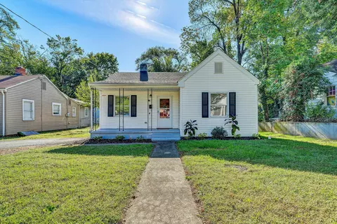 115 Liberty Rd NE, Roanoke, VA 24012