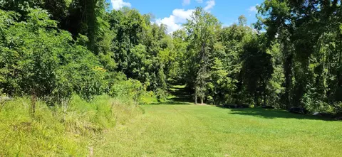 0 Routier Hl, Hot Springs, VA 24445