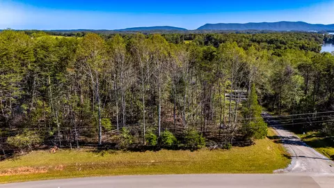lot1 Allendale Dr, Moneta, VA 24121
