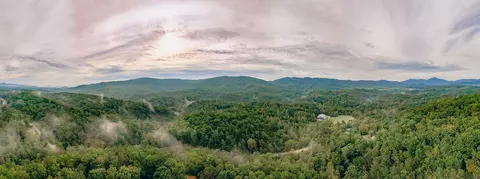 0 Mayland Rd, Roanoke, VA 24014