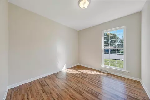 Other - 3516 Springtree Cir NE, Roanoke, VA 24012 photo 3 of 12