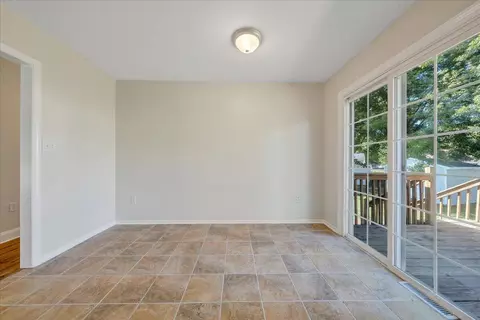 Other - 3516 Springtree Cir NE, Roanoke, VA 24012 photo 2 of 12