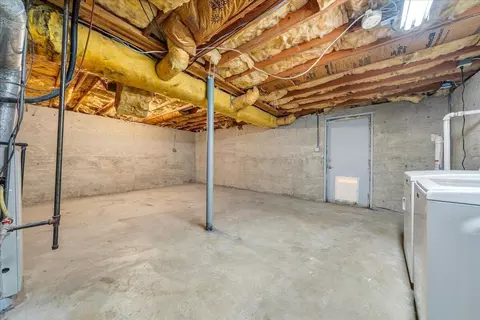 Other - 3516 Springtree Cir NE, Roanoke, VA 24012 photo 8 of 12