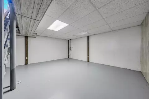 Other - 3516 Springtree Cir NE, Roanoke, VA 24012 photo 6 of 12