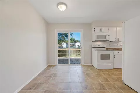 Other - 3516 Springtree Cir NE, Roanoke, VA 24012 photo 1 of 12