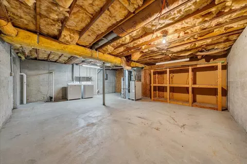 Other - 3516 Springtree Cir NE, Roanoke, VA 24012 photo 10 of 12