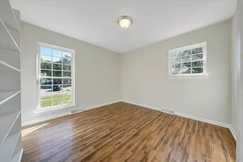 Other - 3516 Springtree Cir NE, Roanoke, VA 24012 photo 4 of 12