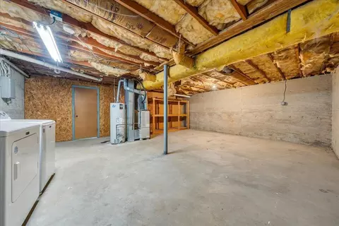 Other - 3516 Springtree Cir NE, Roanoke, VA 24012 photo 9 of 12