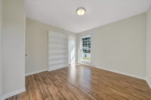 Other - 3516 Springtree Cir NE, Roanoke, VA 24012 photo 5 of 12