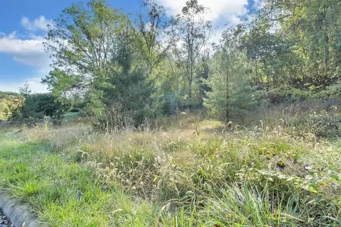 406 Georgia St, Blacksburg, VA 24060