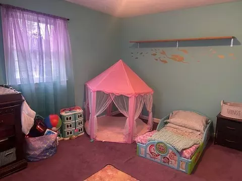 Bedroom - 36 Boyd St, Buchanan, VA 24066 photo 2 of 2