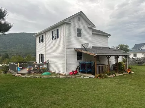 Other - 36 Boyd St, Buchanan, VA 24066 photo 2 of 5