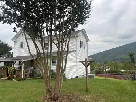 Other - 36 Boyd St, Buchanan, VA 24066 photo 1 of 5